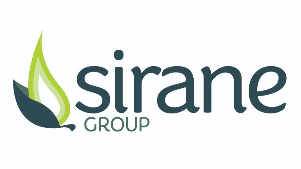 Sirane Ltd